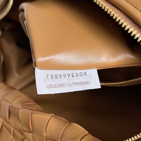 Bottega Veneta Classic Jodie