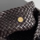Bottega Veneta Tosca Baci