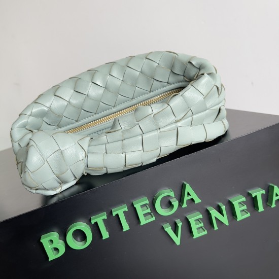 Bottega Veneta Jodie