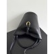 Bottega Veneta Liberta Bucket