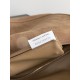 Bottega Veneta Large Hop