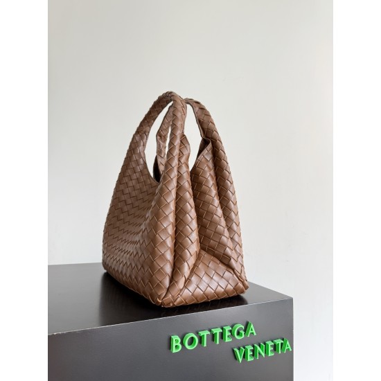 Bottega Veneta Campana
