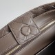 Bottega Veneta Small Andiamo