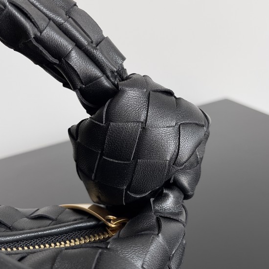 Bottega Veneta Jodie