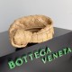 Bottega Veneta Jodie