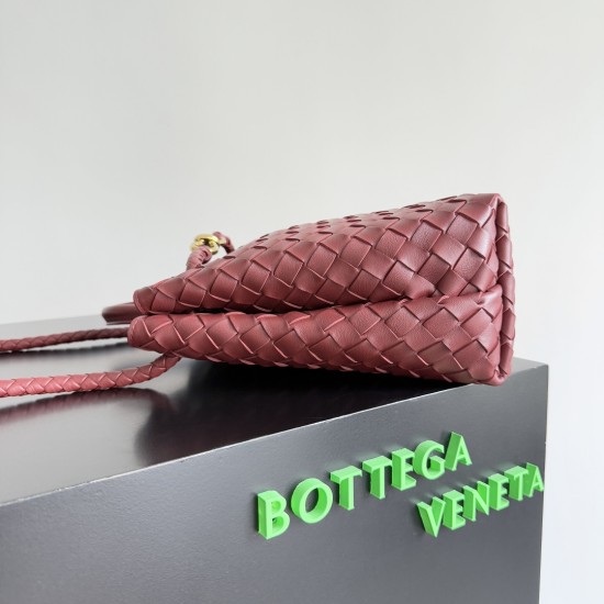 Bottega Veneta Andiamo