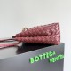 Bottega Veneta Andiamo