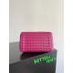 Bottega Veneta Medium Parachute