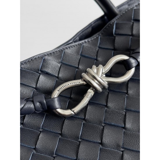 Bottega Veneta Andiamo