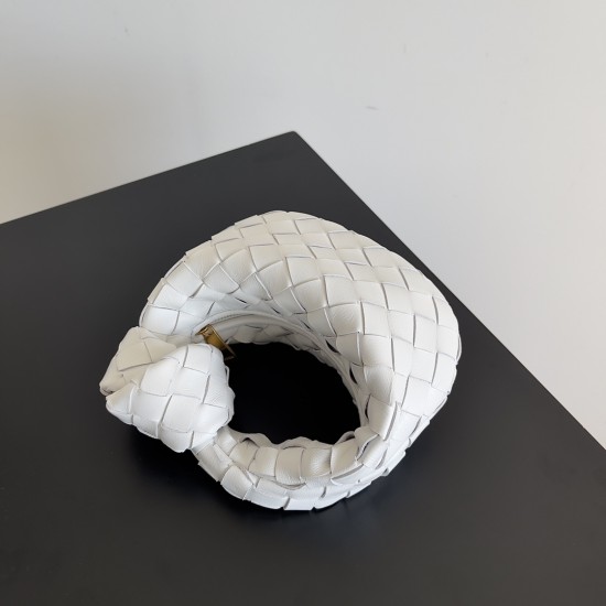 Bottega Veneta Jodie