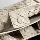 Bottega Veneta Small Andiamo