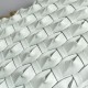 BottegaVeneta Knot Dinner bag