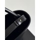 Bottega Veneta Liberta Bucket