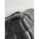 BottegaVeneta MAXI lNTRECCIO