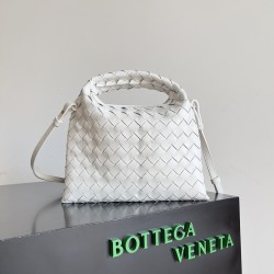Bottega Veneta Sardine