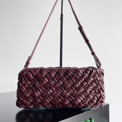 Bottega Veneta Kalimero cha cha Bottega Veneta Kalimero cha cha