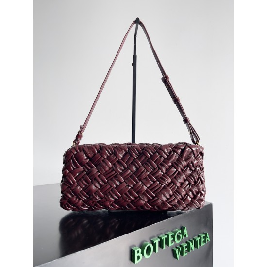 Bottega Veneta Kalimero cha cha