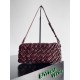 Bottega Veneta Kalimero cha cha