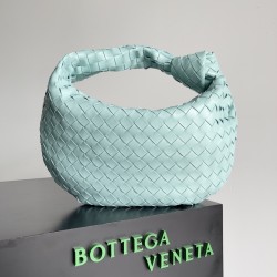 Bottega Veneta Jodie Bottega Veneta Jodie