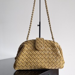 Bottega Veneta Medium Lauren 1980 Bottega Veneta Medium Lauren 1980
