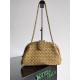 Bottega Veneta Medium Lauren 1980