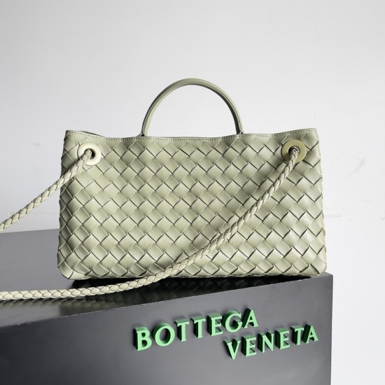 Bottega Veneta Andiamo