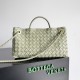 Bottega Veneta Andiamo