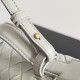 Bottega Veneta Bang Bang