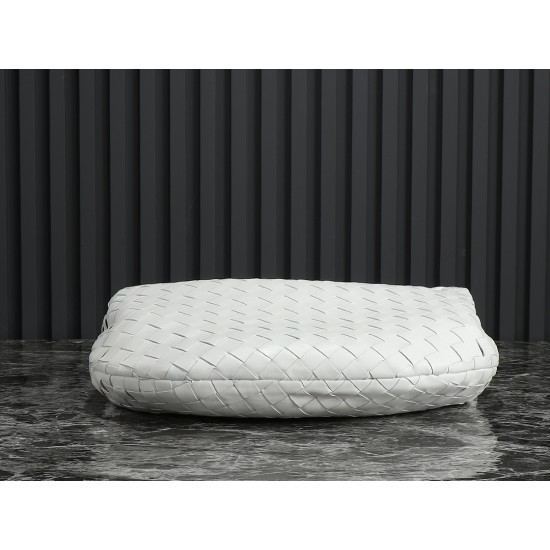 Bottega Veneta Jodie