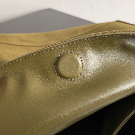 Bottega Veneta Large Hop