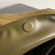 Bottega Veneta Large Hop