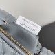 Bottega Veneta Jodie