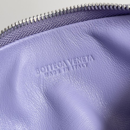 Bottega Veneta Jodie