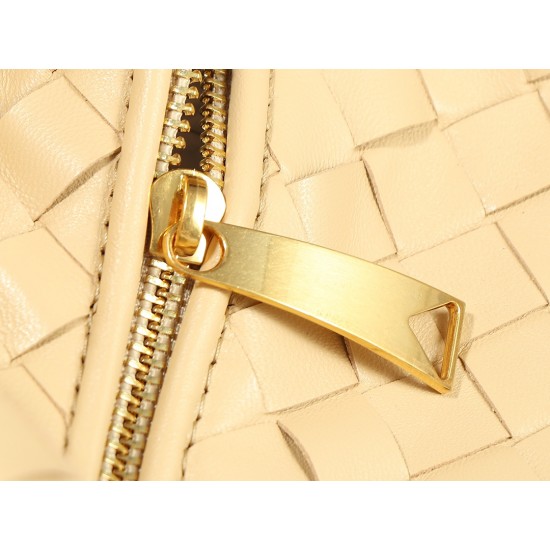 Bottega Veneta Jodie