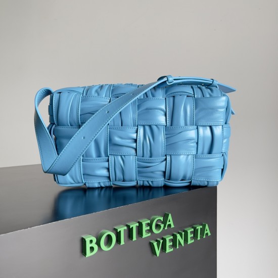 Bottega Veneta Cassette Bottega Veneta Cassette