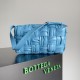 Bottega Veneta Cassette Bottega Veneta Cassette