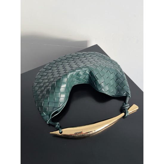 BottegaVeneta Sardine