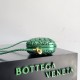 BottegaVeneta Knot Dinner bag