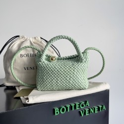 Bottega Veneta Small Tosca Bottega Veneta Small Tosca