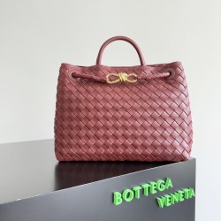 Bottega Veneta Andiamo