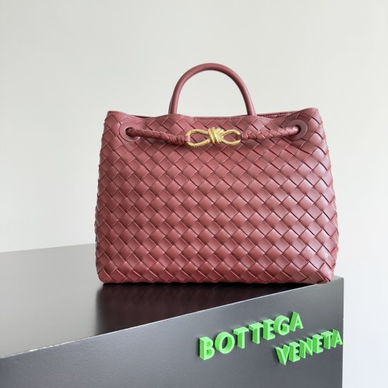 Bottega Veneta Andiamo