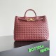 Bottega Veneta Andiamo