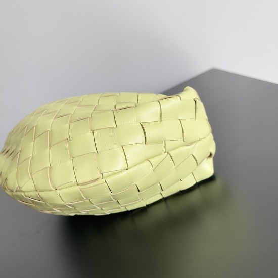 Bottega Veneta Jodie