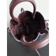 Bottega Veneta Small Pinacoteca