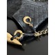Bottega Veneta Sardine Chain