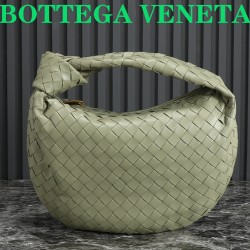 Bottega Veneta Jodie Bottega Veneta Jodie