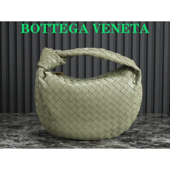 Bottega Veneta Jodie