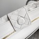 Bottega Veneta Small Andiamo