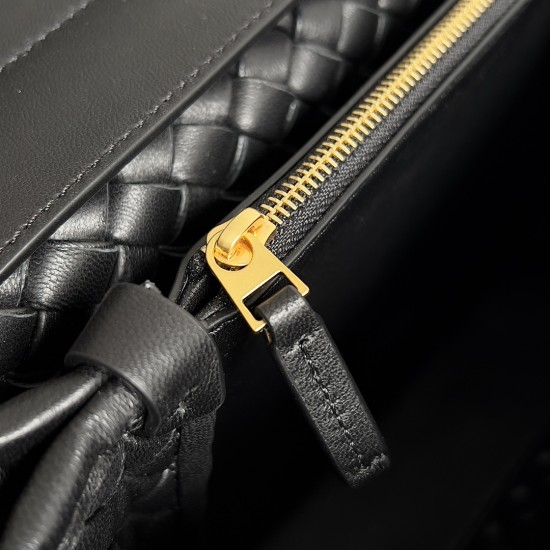BottegaVeneta Patti Bag