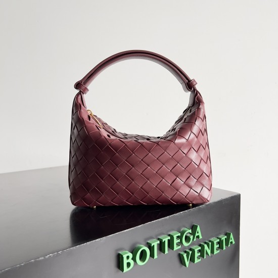 Bottega Veneta Wallace